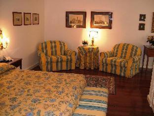Florence House | Marignolle Relais & Charme - Residenza d'Epoca