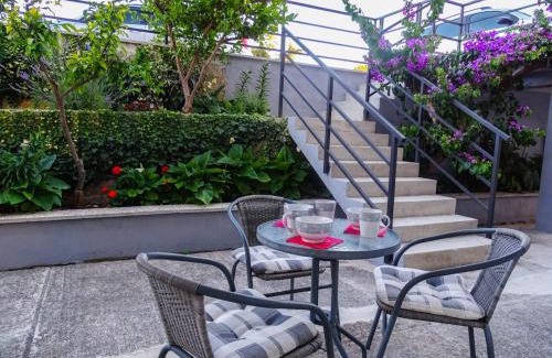Stobrec Apartment | Marija