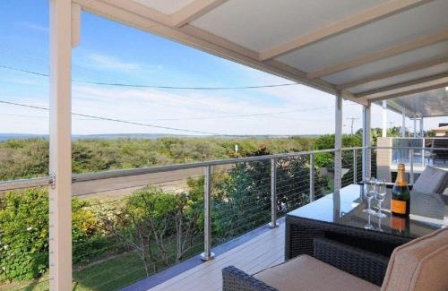 Callala Beach House | Marilyn's
