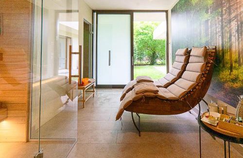 Roncade Bed & Breakfast | Marimastè