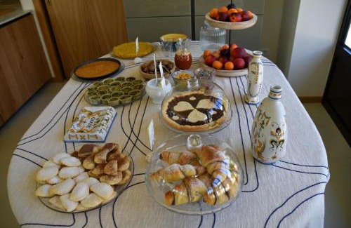 Roncade Bed & Breakfast | Marimastè