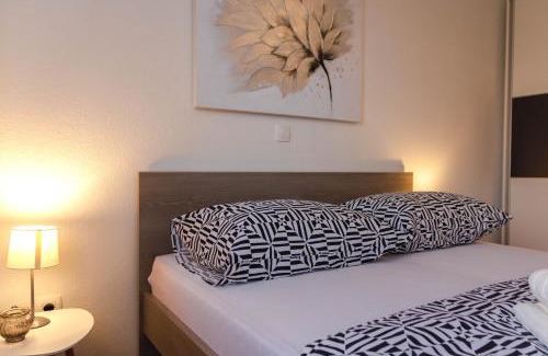 Kastela Apartment | MARIN 2