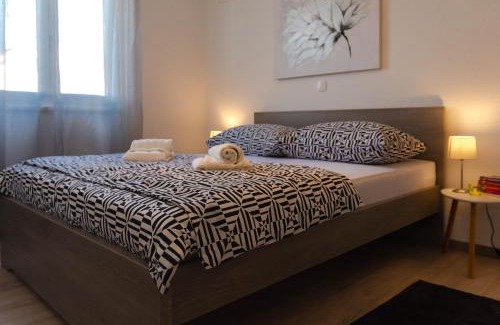 Kastela Apartment | MARIN 2