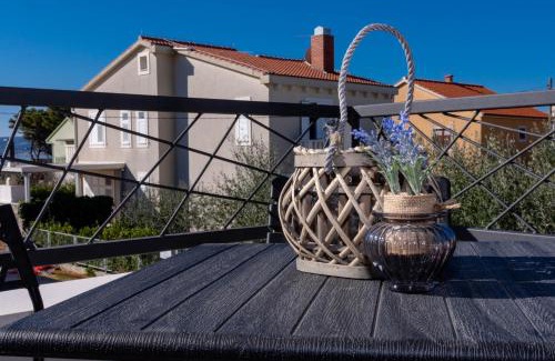 Kastela Apartment | MARIN 2