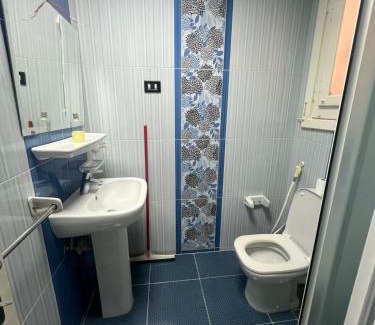 Marina El Alamein Ski Chalet | Marina 4 for rent