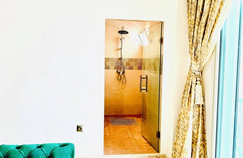 Agadir City Center Apartment | Marina agadir مارينا اكادير