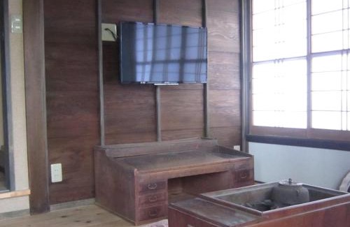Shishihama House | Marina and Numazu 2F - Vacation STAY 11221v