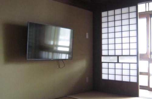 Shishihama House | Marina and Numazu 2F - Vacation STAY 11221v