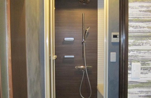 Shishihama House | Marina and Numazu - Vacation STAY 16700v