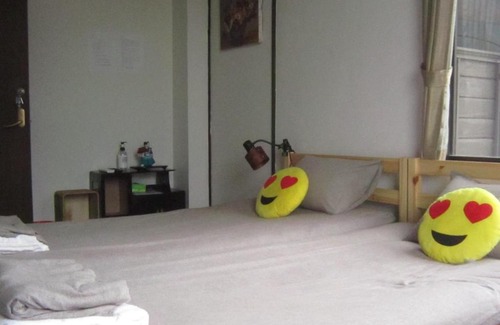 Shishihama House | Marina and Numazu - Vacation STAY 16700v