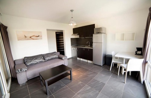 Favone Resort | Marina di Favona