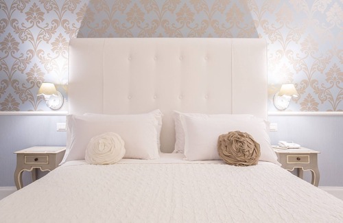 Balestrate Hotel | Marina Holiday Resort & Spa