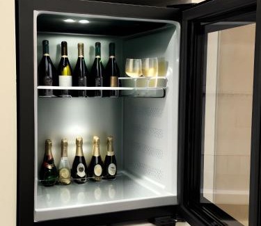 Catania City Centre Apartment | Marina Home - luxury apartament nel cuore di Catania