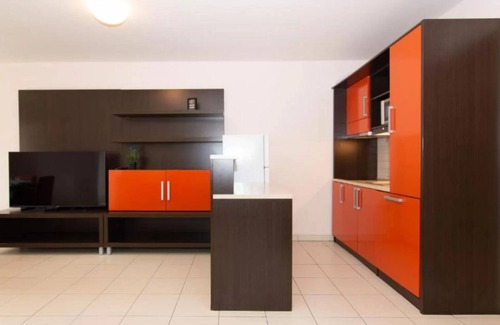 Seca Apartment | Marina Portorož Family Friendly Apartment 3