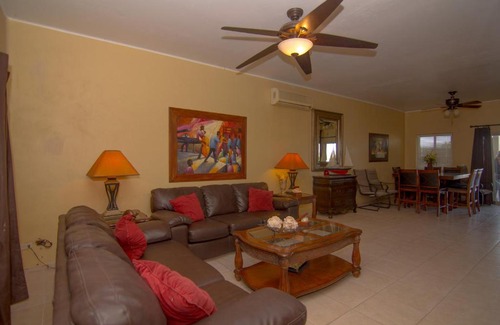Marina Real House | Marina Real 149-B Home