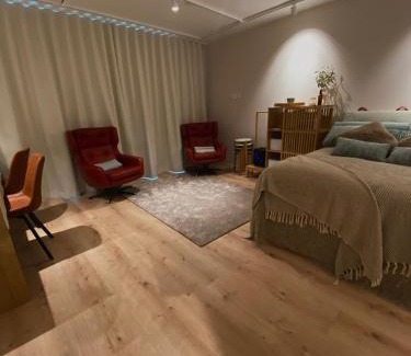 Kalajoki Apartment | Marina Resort C4