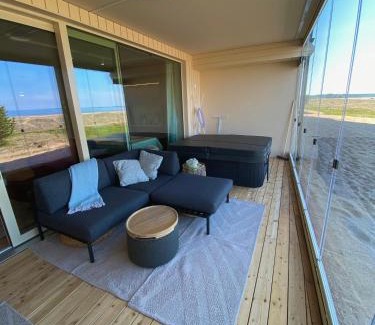 Kalajoki Apartment | Marina Resort C4
