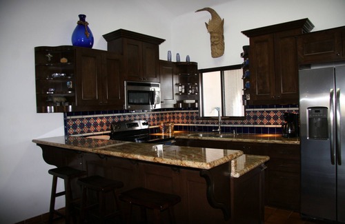 El Medano Ejidal Condo | MARINA SOL - BEST LOCATION in CABO - MEDANO BEACH - MARINA CLOSE - HEART OF CABO