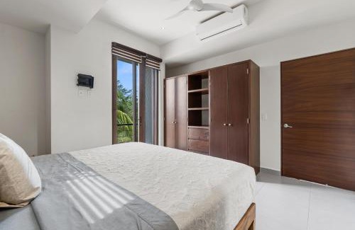 Nuevo Vallarta House | Marina view and 3 min from beach