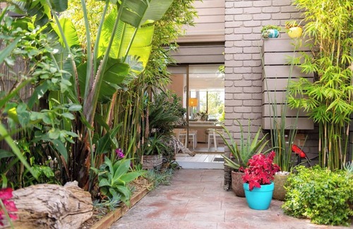 Patterson Lakes House | Marina Views Absolute Waterfront