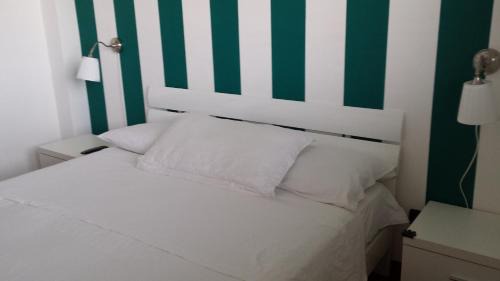 Policoro Apartment | Marinagri Policoro