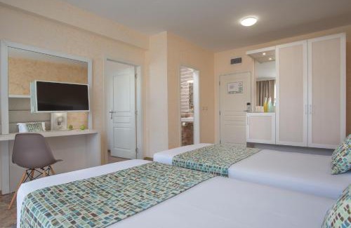 Obzor Apartment | Marine Beach Sands- All Inclusive
