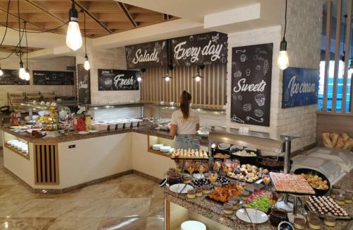 Obzor Apartment | Marine Beach Sands- All Inclusive