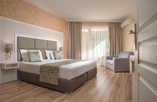Obzor Apartment | Marine Beach Sands- All Inclusive