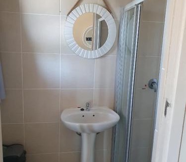 Port Elizabeth Apartment | Marine48 Self-catering Port Elizabeth
