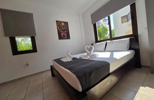 Chlorakas House | Marinea 2