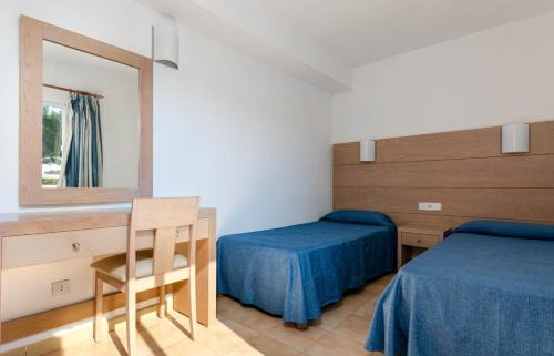 Alcudia Apartment | Mariner Club