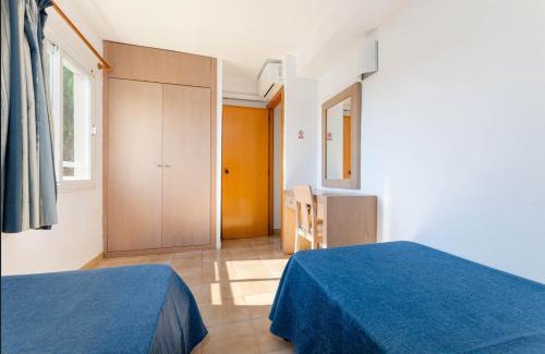 Alcudia Apartment | Mariner Club