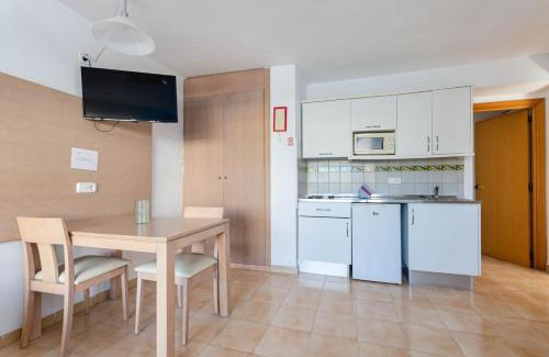 Alcudia Apartment | Mariner Club