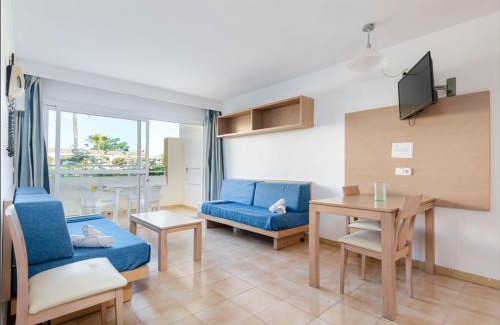 Alcudia Apartment | Mariner Club