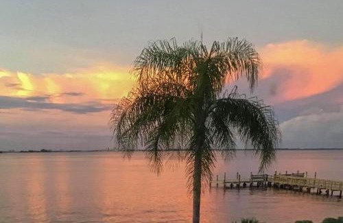Sanibel House | Mariner Pointe #542