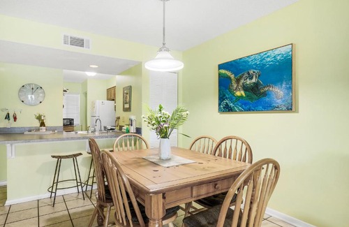 Sunset Point House | Mariners Cay-Riverfront