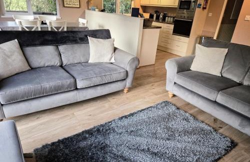 St Minver House | Mariners Lodge