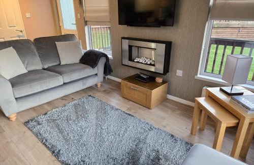 St Minver House | Mariners Lodge