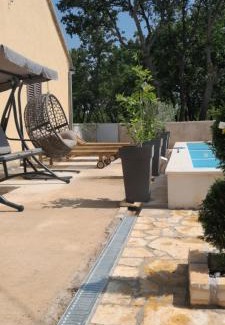 Razvode Apartment | Marini - Cvrčak