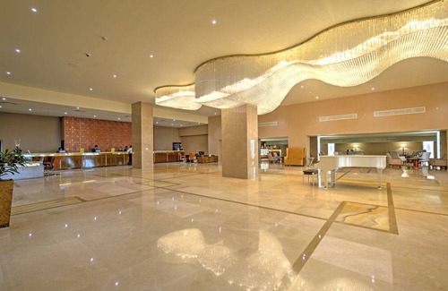 Bambalapitiya Hotel | Marino Beach Colombo