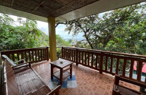 Dauin House | Mario's Scuba Diving and Homestay