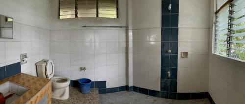 Dauin House | Mario's Scuba Diving and Homestay