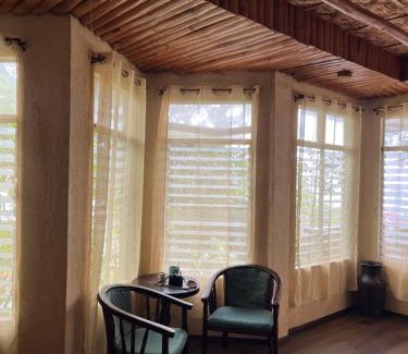 Dauin House | Mario's Scuba Diving and Homestay