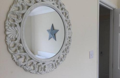 Padstow Ski Chalet | Marios Lodge