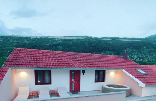 Rascane Apartment | Maris