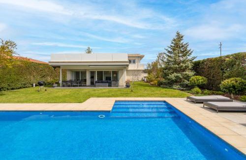 Palamos House | Marisan