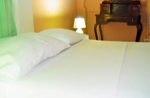 Centro Havana Hotel | Maritza in Centro Havana