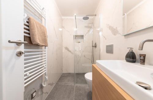 Rovinj Apartment | Mariva Downtown Studio