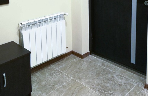 Chugureti Apartment | Marjanishvili Square Apartment