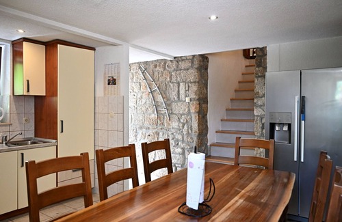 Zmijavci House | Markanovi Dvori by Interhome